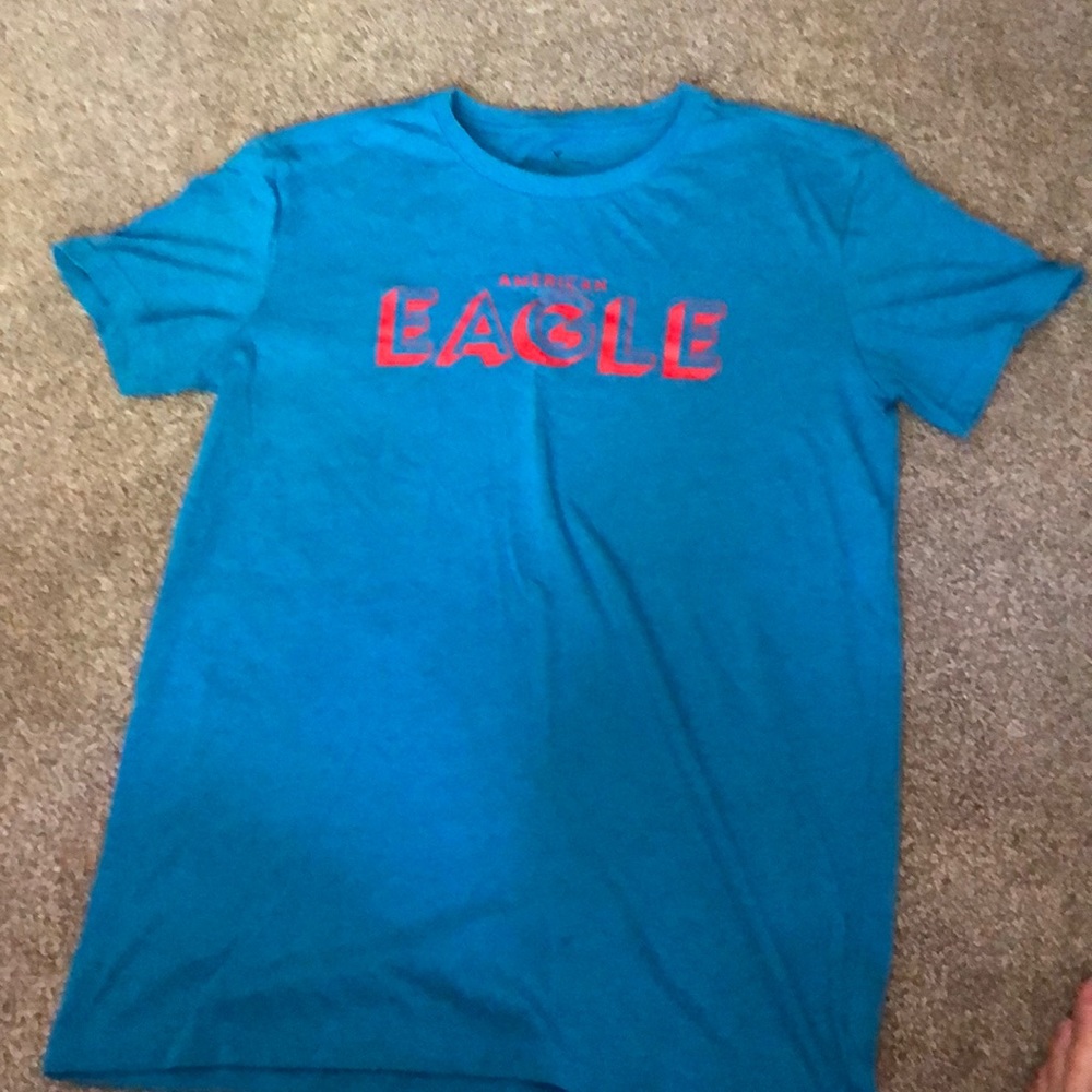 American Eagle T-Shirt